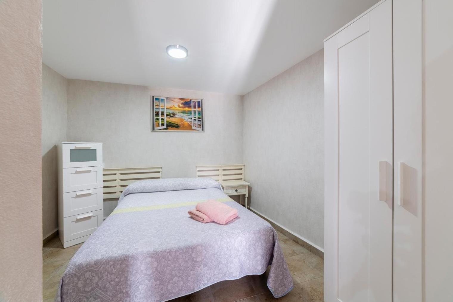 Cortijo Alba Villa Vélez Blanco Екстериор снимка