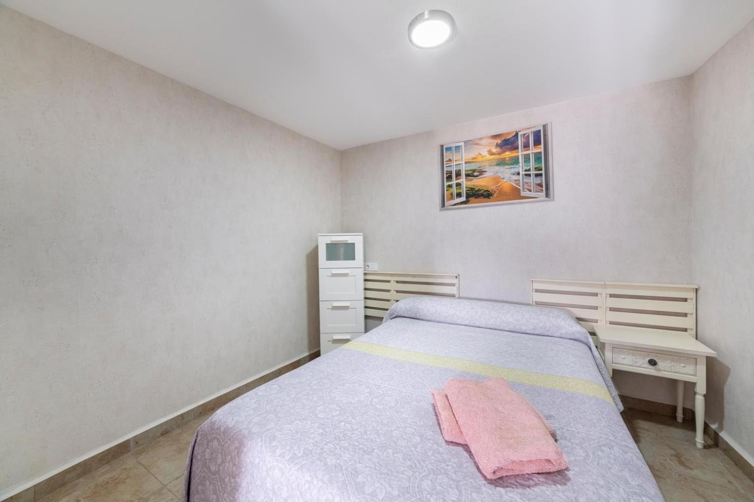 Cortijo Alba Villa Vélez Blanco Екстериор снимка